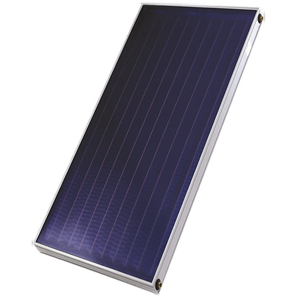 USLU Konya alüminyum kollektör fiyatları, galvaniz kollektör fiyatı, güneş enerjisi kollektörü, güneş kollektörleri çeşitleri, bakır güneş kollektörü,