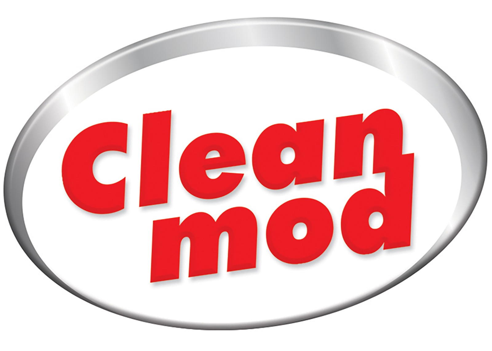 cleanmod