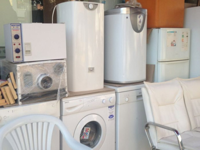 ERDEM; Konya ikinci el buzdolabı çamaşır makinası bulaşık makinası, karatay ikinci el buzdolabı çamaşır makinası bulaşık makinası, meram ikinci el buz