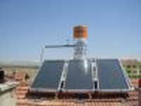 GAZİOĞLU GÜNEŞ ENERJİ;Güneş Enerji sistemleri,vakumlu güneş enerji imalatcısı ve toptancısı Konya
