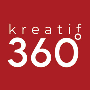 Kreatif 360 Reklam Ajansı
